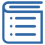 icon-zhengfuxinxigongkaizhidu.png